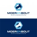 Logo # 607149 voor Logo Moer en Bout wedstrijd