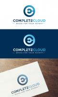 Logo # 818118 voor Logo voor Complete Cloud systeembeheer wedstrijd