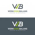 Logo # 785314 voor Ontwerp een logo voor coaching- en adviesbureau. wedstrijd