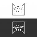Logo design # 589193 for Creating a logo for an art packing company ! contest