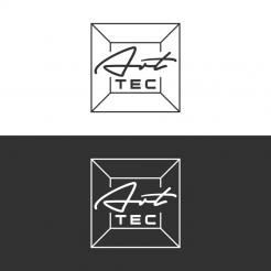 Logo design # 589193 for Creating a logo for an art packing company ! contest