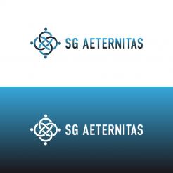 300x300