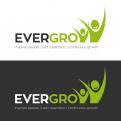 Logo # 598926 voor Huisstijl Evergrow wedstrijd