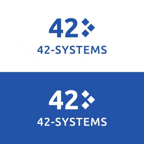300x300
