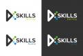 Logo # 596619 voor Do you have the Skills... wedstrijd