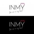 Logo design # 572944 for Create a logo for a new silver jewelry brand, focus on internet selling contest