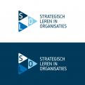 Logo # 604143 voor SLO - leergang Strategisch Leren in Organisaties wedstrijd