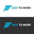 Logo # 501317 voor Easy to Work wedstrijd