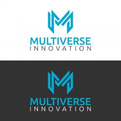 Logo design # 593008 for New company, unique interesting design contest