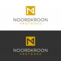 Logo # 719610 voor Logo voor nieuw vastgoed bedrijf wedstrijd