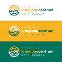 Logo # 789231 voor Ontwerp een krachtig logo voor stichting kringloopcentrum steenbergen wedstrijd