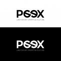 Logo # 586087 voor PeeX is looking for a great logo wedstrijd