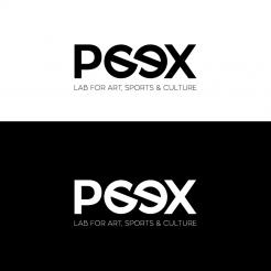 Logo # 586087 voor PeeX is looking for a great logo wedstrijd