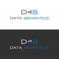 Logo design # 551076 for Data Semantics contest