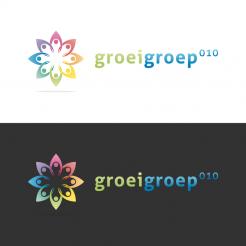 Logo # 510949 voor Logo voor nieuw psychotherapie gericht organisatie wedstrijd