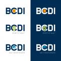 Logo  # 637651 für BCDI GmbH sucht Logos für Muttergesellschaft und Finanzprodukte Wettbewerb