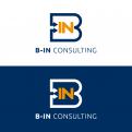 Logo design # 653100 for Consulting company for ERP   contest