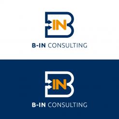 Logo design # 653100 for Consulting company for ERP   contest
