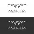 Logo design # 528706 for Logo SUBLIMA contest