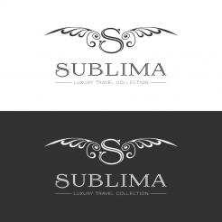 Logo design # 528706 for Logo SUBLIMA contest