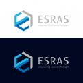 Logo design # 551077 for ESRAS is looking for a logo  contest