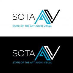 Logo design # 582878 for Create a logo that is appealing to both meeting planners and the social market. contest