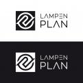 Logo # 747300 voor Lampenplan wedstrijd