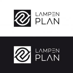 Logo # 747300 voor Lampenplan wedstrijd