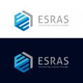 Logo design # 551078 for ESRAS is looking for a logo  contest