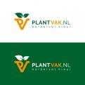 Logo # 787829 voor Ontwerp een logo voor een nieuw beplantingsconcept wedstrijd