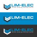 Logo # 550577 voor Ontwerp een logo voor Lim-Elec wedstrijd