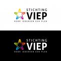 Logo # 712290 voor Stichting VIEP zoekt een fris en hip logo! wedstrijd