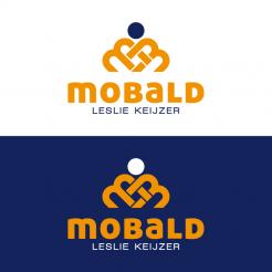 Logo design # 589902 for modern and businesslike logo for a 