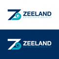 Logo # 734561 voor GEZOCHT uniek binnenvaart logo!!!!!! wedstrijd