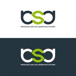 Logo design # 794752 for BSD contest