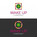 Logo design # 597928 for Logo for publishing and personal development company contest