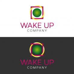 Logo design # 597928 for Logo for publishing and personal development company contest