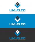 Logo # 550578 voor Ontwerp een logo voor Lim-Elec wedstrijd