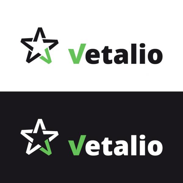 300x300