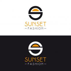 Logo design # 739879 for SUNSET FASHION COMPANY LOGO contest
