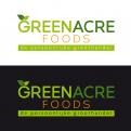 Logo design # 608262 for Logo design for a fast growing food service wholesaler ! contest