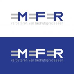 Logo # 531920 voor Logo voor emefer wedstrijd