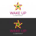 Logo design # 597930 for Logo for publishing and personal development company contest