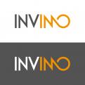 Logo design # 733159 for Create a logo for INVIMO contest