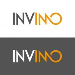 Logo design # 733159 for Create a logo for INVIMO contest