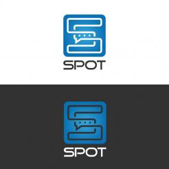 Logo design # 593416 for Startup that makes your life more convenient on the 
