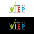 Logo # 712293 voor Stichting VIEP zoekt een fris en hip logo! wedstrijd