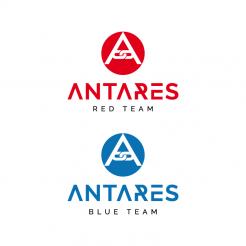 300x300