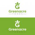 Logo design # 595824 for Logo design for a fast growing food service wholesaler ! contest