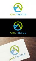 Logo design # 815220 for Logo trading company in horticultural sector contest